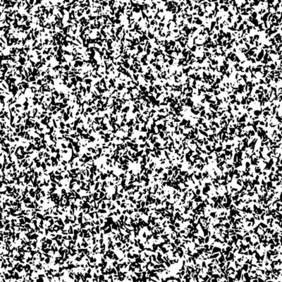 Rustic grunge vector texture with grain and stains. Abstract noise background. Weathered surface.