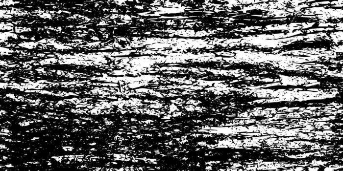 Rustic grunge vector texture with grain and stains. Abstract noise background. Weathered surface.