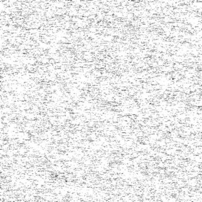 Rustic grunge vector texture with grain and stains. Abstract noise background. Weathered surface.