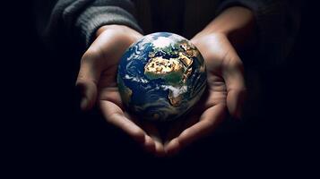 world science day for peace and development 10th november photo