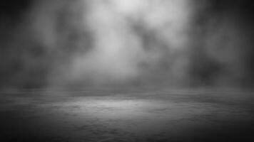 Empty Background Stock Photos Images and Backgrounds for Free