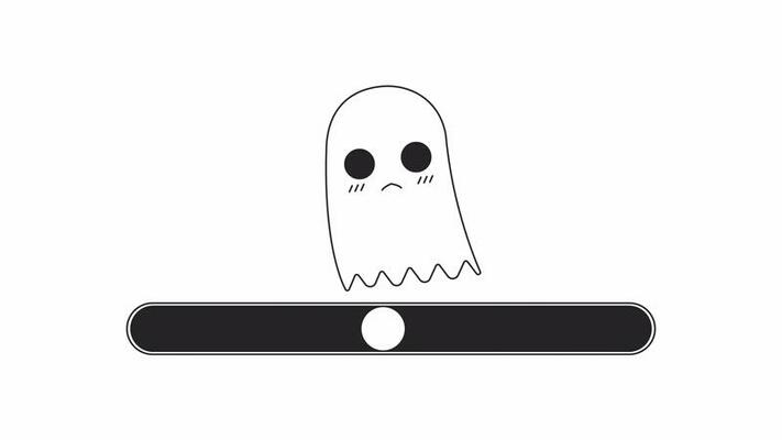 Loading Bar Animation Stock Video Footage for Free Download