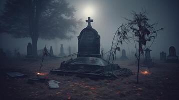 Halloween 31th october photo
