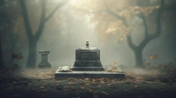 Halloween 31th october photo