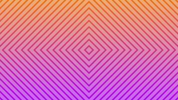 square neon abstract light illustration effect, infinity loop magic motion shapes laser, round wave electric modern art, fluorescent futuristic graphic infinite ray swirl night wallpaper animation video
