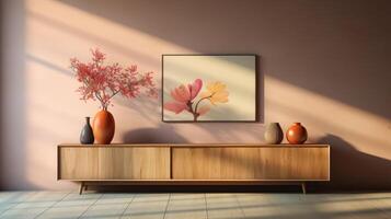 Mock up frame, Mockups Design 3D, High-quality Mockups, photo