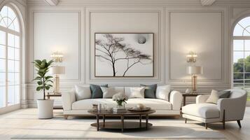Mock up frame, Mockups Design 3D, High-quality Mockups, photo