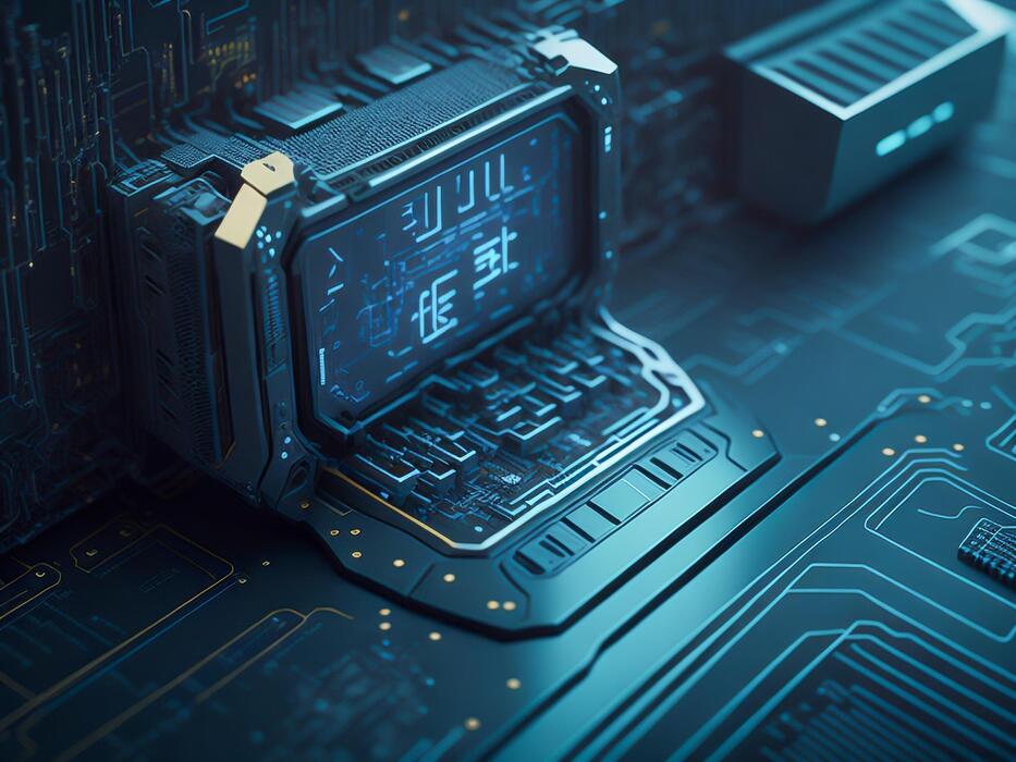 Digital Theme Stock Photos, Images and Backgrounds for Free Download