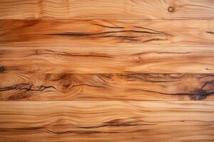 Nature brown wood texture background board photo