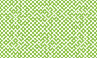 Geometric maze pattern, Illustration for fabric, wallpaper, and decorative background vector