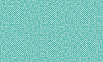 Geometric maze pattern, Illustration for fabric, wallpaper, and decorative background vector