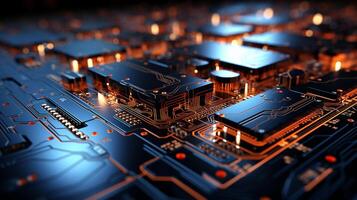 Electrical engineering cheap background