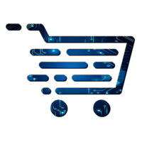 CART LOGO FOR ECOMMERCE 1 png