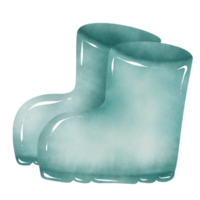 Rainy day item png