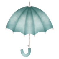 Rainy day item png