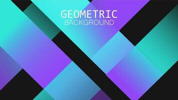 line geometric background design. style futuristic and modern. vector illustration.