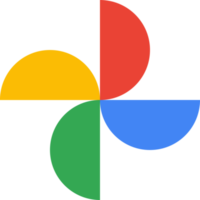 Google verktygsfältet ikon. Sök symbol, Karta, gmail, kalender, kör, Foto, Google spela, träffa, chatt, och min ad Centrum. png