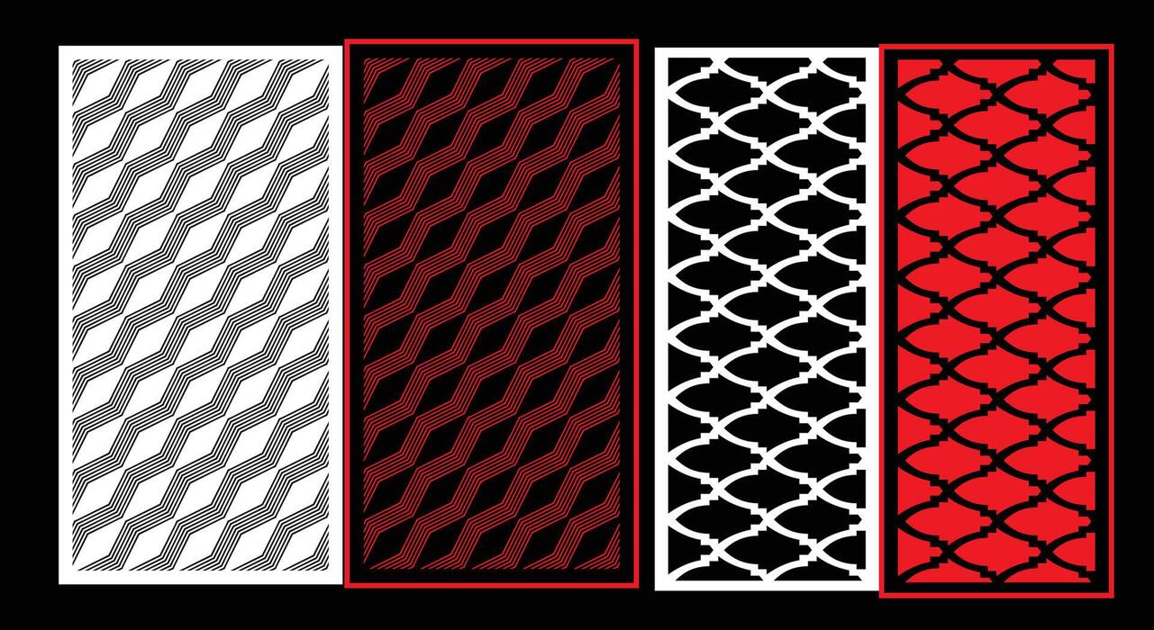 Cnc Router Vector Art, Icons, and Graphics for Free Download