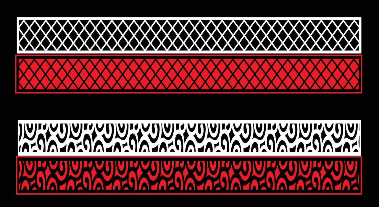 Cnc Router Vector Art, Icons, and Graphics for Free Download