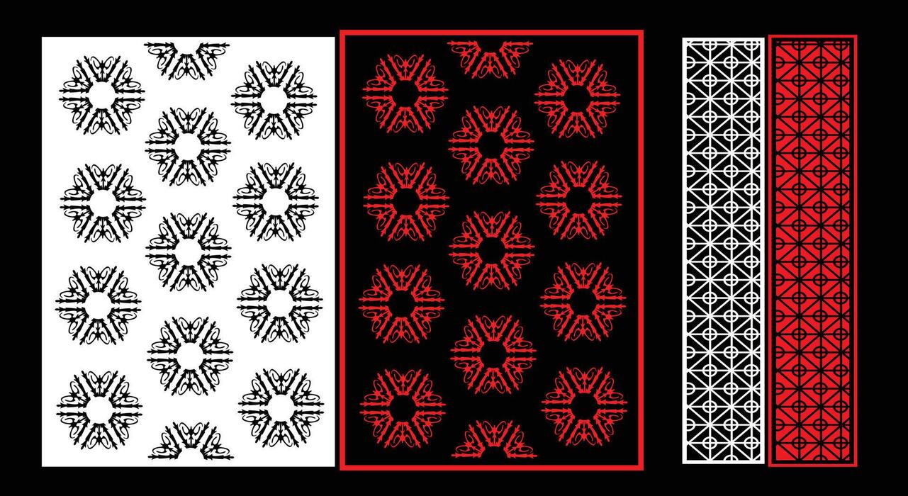 Cnc Router Vector Art, Icons, and Graphics for Free Download