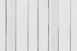 white wood pattern and texture for background. Rustic wooden vertical photo