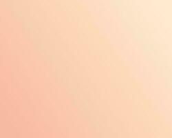 Pink color gradient, shades, background vector