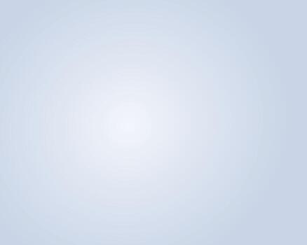 Grey color gradient background vector