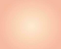 Pink color gradient, shades, background vector