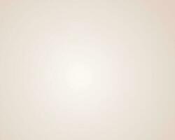 Grey color gradient background vector