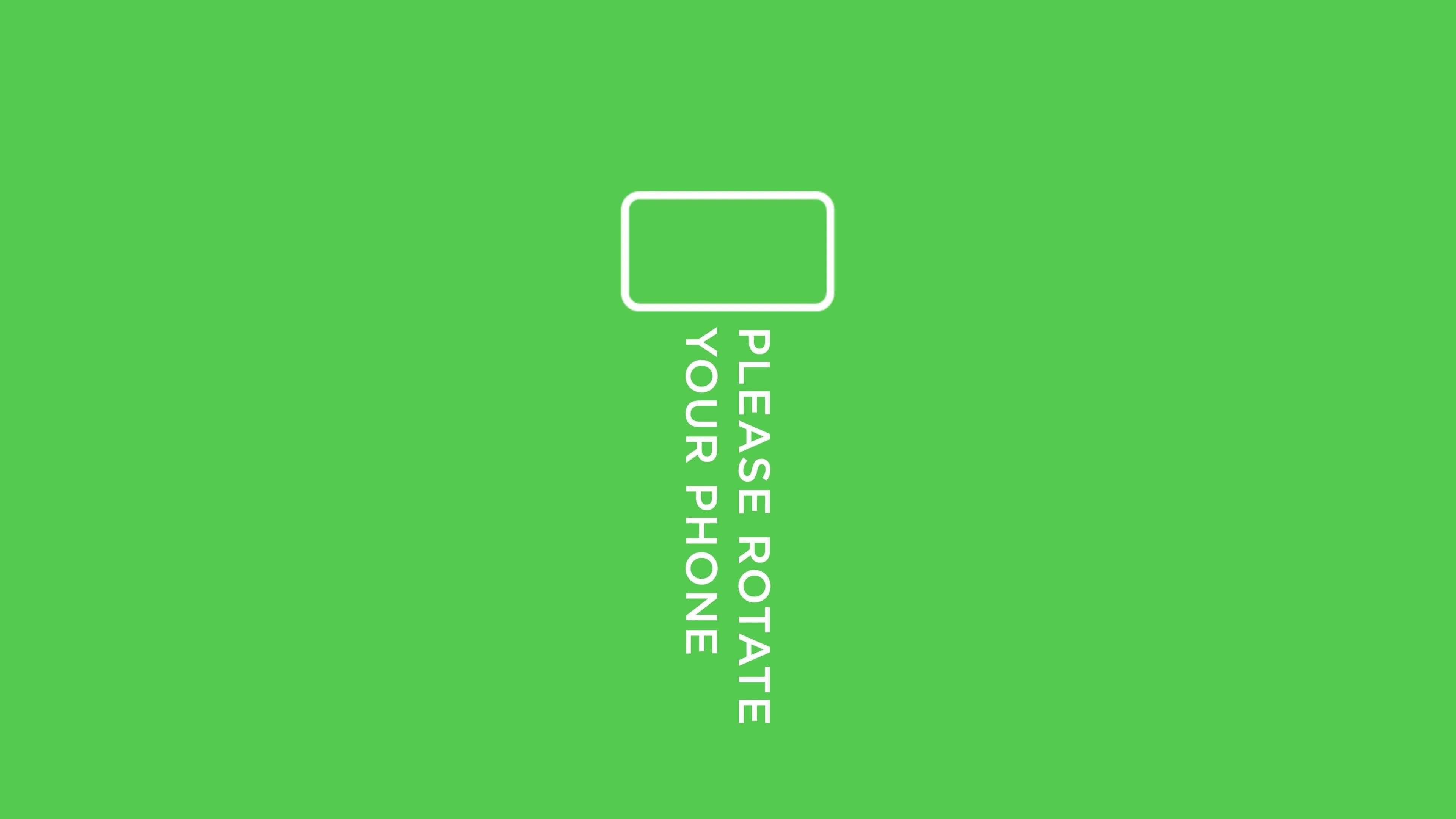 rotate-your-phone-green-screen-animation-26425916-stock-video-at-vecteezy