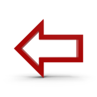 Arrow sign symbol png