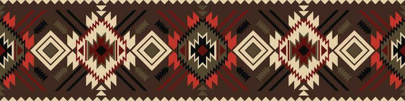 carpet pattern Textile digital design motif pattern decor hand made artwork frame gift card wallpaper women cloth front back and duppata print element of baroque ornament paisley abstract border rug vector