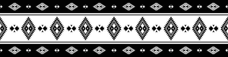 native ethnic pattern theme american african america africa ancient tribe navajo aztec maya sioux apache carpet