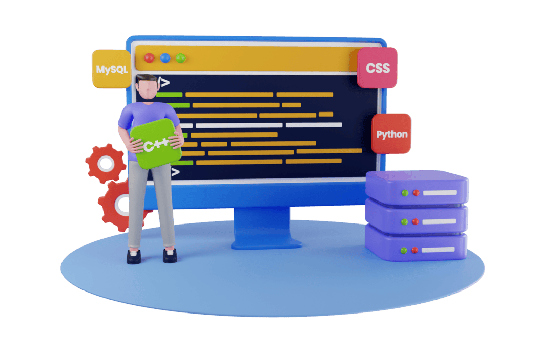 Programming PNGs for Free Download