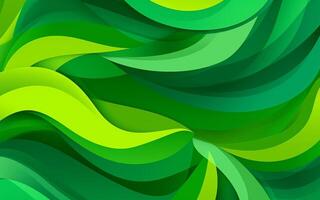 The abstract wallpaper design features a combination of vibrant colours and futuristic lines that create a visually stunning graphic with a textured, light background with photo