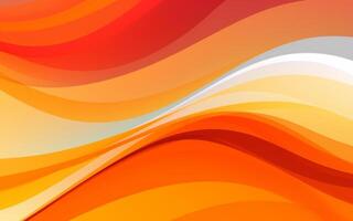 The abstract wallpaper design features a combination of vibrant colours and futuristic lines that create a visually stunning graphic with a textured, light background with photo
