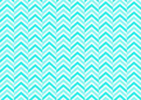 abstract background in green and white vector