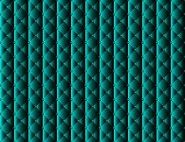abstract background in green and black vector