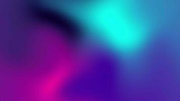 4kUHD resolution stock video. Multicolored moving abstract blurred background. Abstract moving colors gradient background. Colorful motion graphics. video