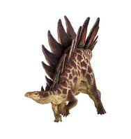 dinosaur , stegosaurus  isolated background photo