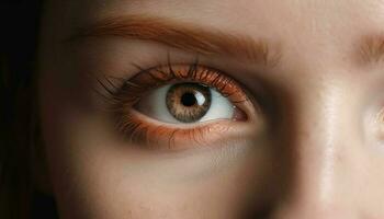Amber Eyes Photos, Download The BEST Free Amber Eyes Stock Photos