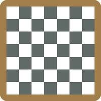 chess game sport vector