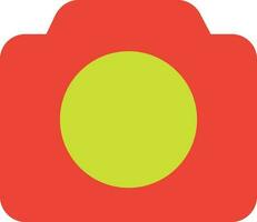 camera multimedia photo vector