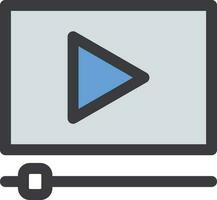 audio media multimedia vector