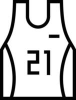 basketball men sport vector