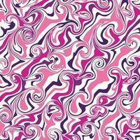 Abstract background texture swirls with interesting colors and patterns. Vector for banners, textiles, greeting cards, decorations, social media, gift wrapping.