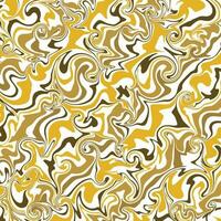 Abstract background texture swirls with interesting colors and patterns. Vector for banners, textiles, greeting cards, decorations, social media, gift wrapping.