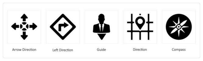 location, pin, pointer vector
