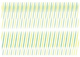 Abstract watercolor on white and black background. The color splashing on the paper. It is a hand drawn.Print vector