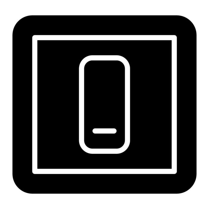 Switch Icon Vector Art, Icons, and Graphics for Free Download